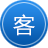 芝加哥天空