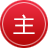 西雅图风暴